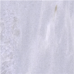 Vigaria White Marble