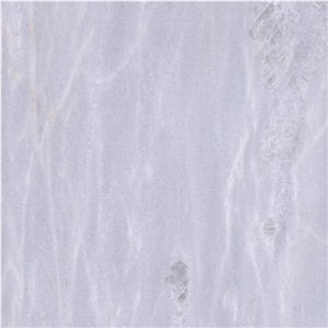 Vigaria White Marble Tile