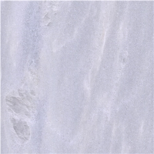 Vigaria White Marble Tile