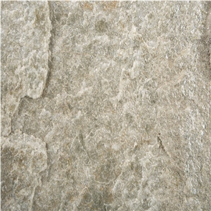 Villafranca Doseo Quartzite