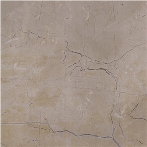 Villagio Beige Marble