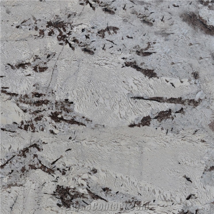 Vintage Granite Tile