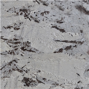 Vintage Granite Tile