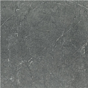 Vintage Grey Marble
