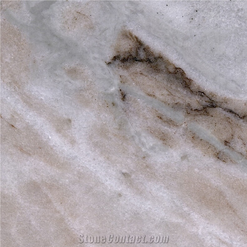 Violet Brown Marble Tile