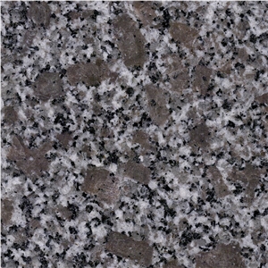 Violet Granite