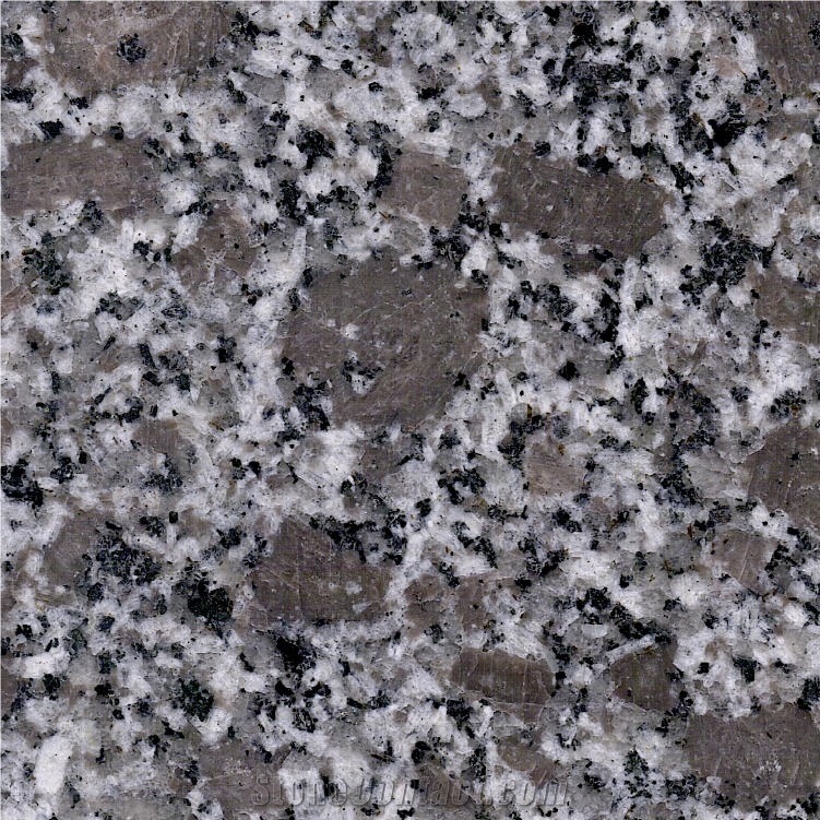 Violet Tan Dan Granite importance=