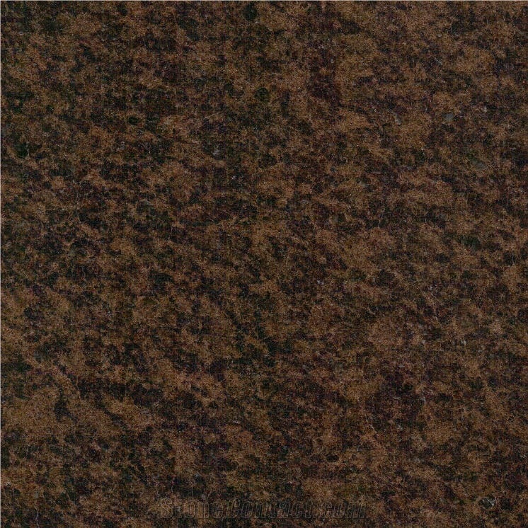Visa Gold Granite importance=