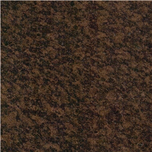 Visa Gold Granite