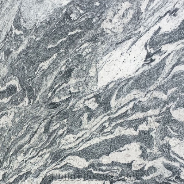 Viscon Exotica Granite importance=