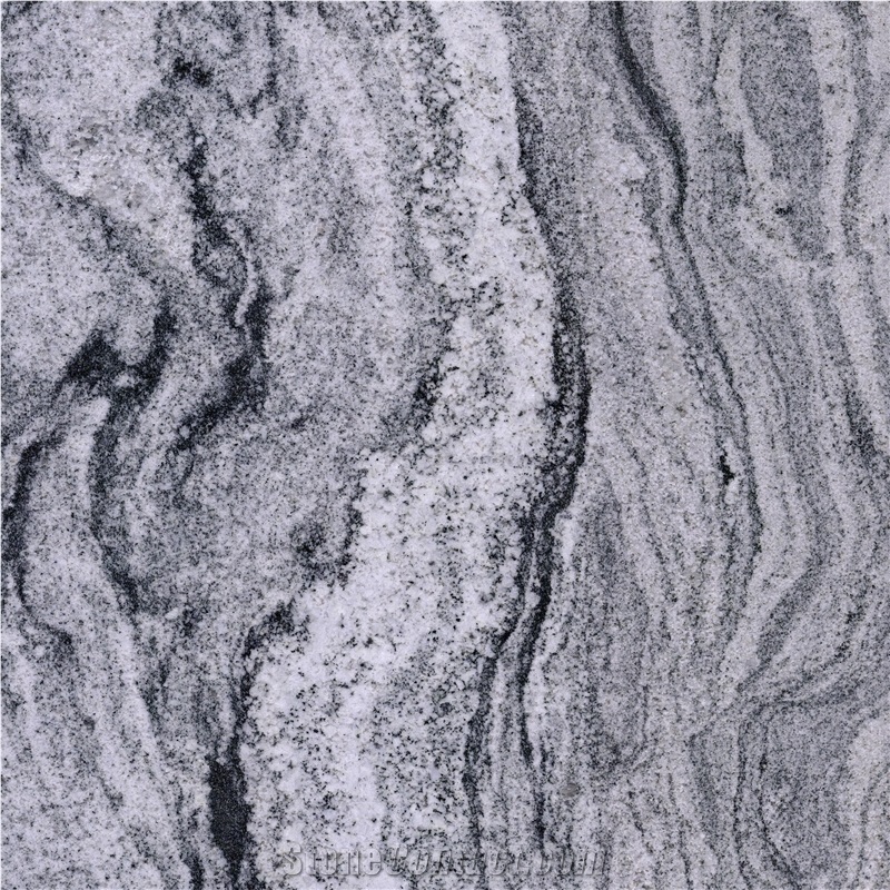 Viscont White Granite importance=