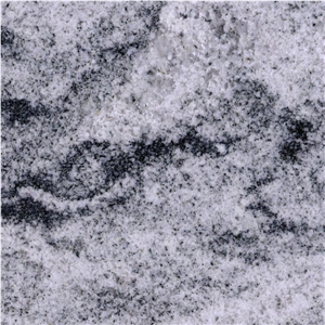 Viscont White Granite Tile