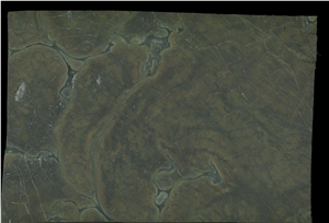 Vitoria Regia Quartzite Slab