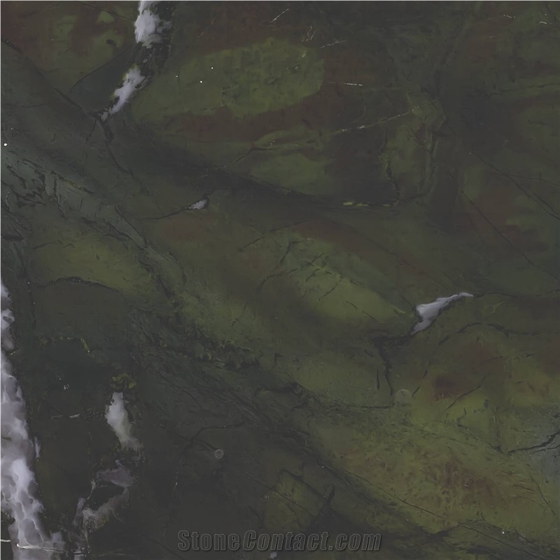 Vitoria Regia Quartzite Tile