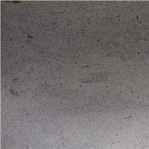 Vitoria White Granite