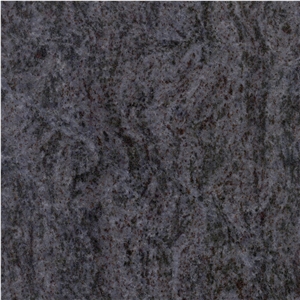 Vizag Blue Granite Tile