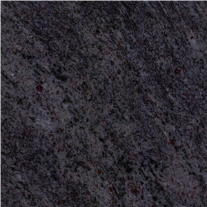 Vizag Blue Granite Tile
