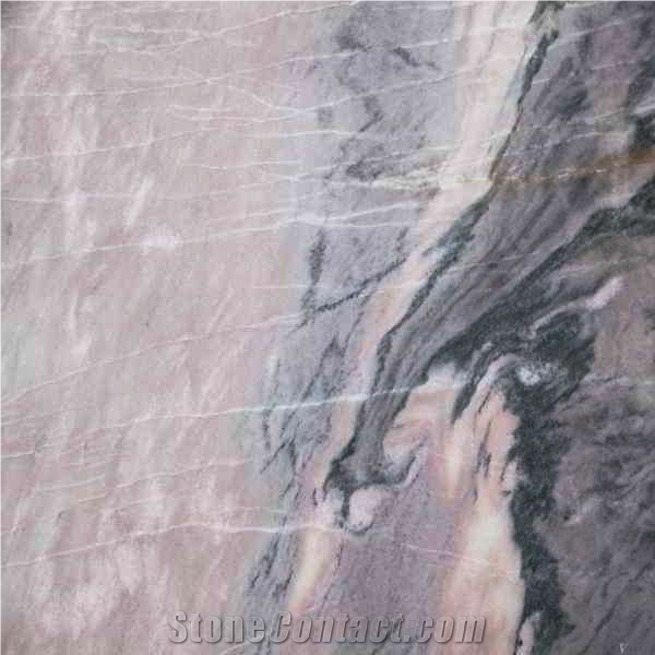 Vize Pembe Marble importance=