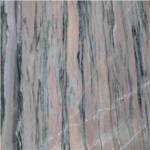 Vize Pembe Marble Tile