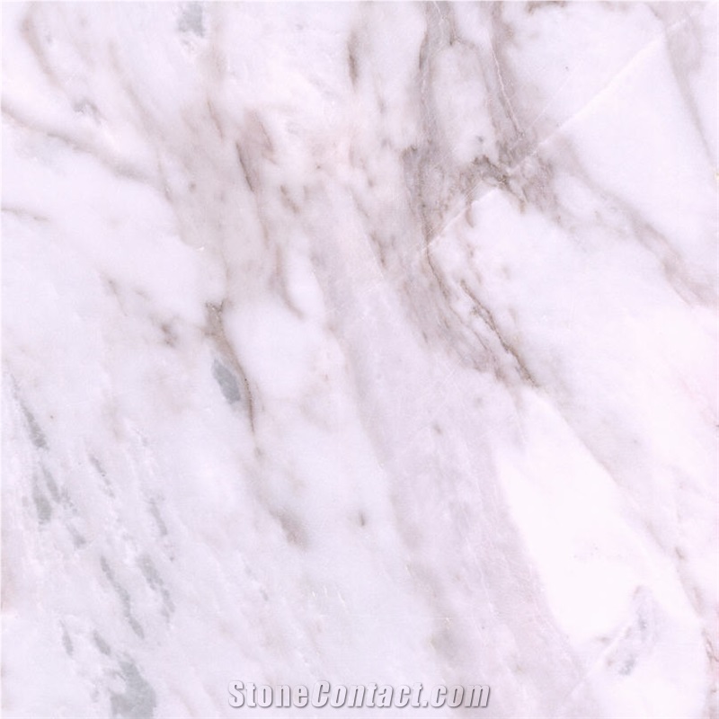 Volakas Flower Marble importance=