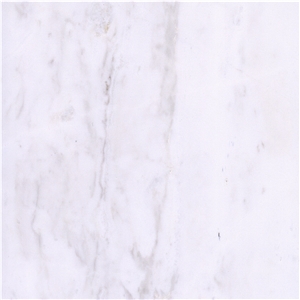 Volakas Haemus Marble