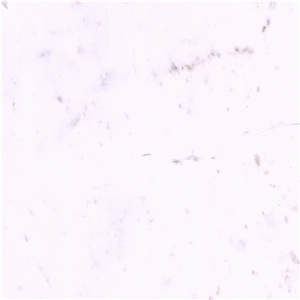 Volakas Imperial Marble Tile
