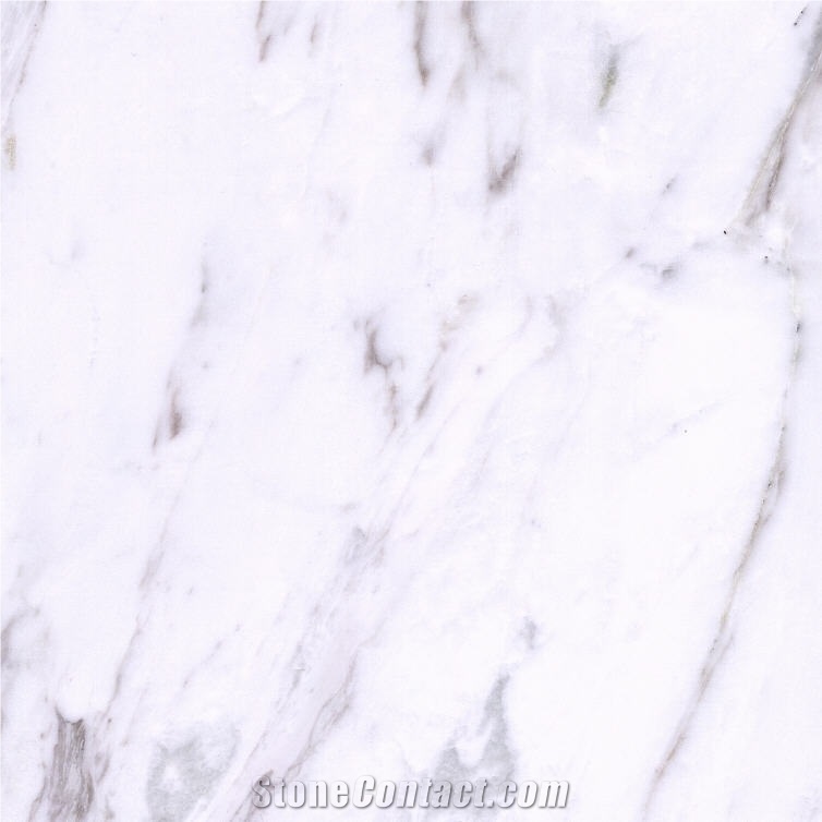 Volakas Marble importance=
