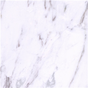 Volakas Marble