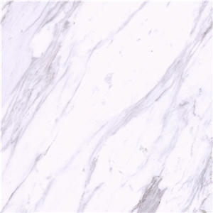 Volakas Marble Tile