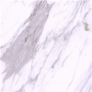 Volakas Marble Tile