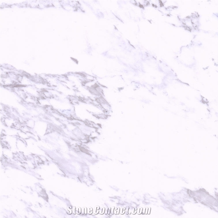 Volakas Venus Marble importance=