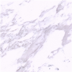 Volakas Venus Marble Tile