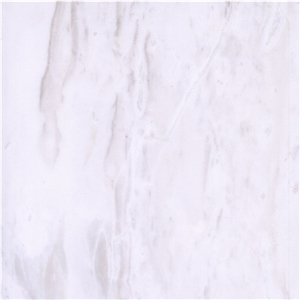 Volakas Venus Marble Tile