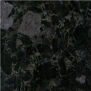 Volga Blue Granite Tile