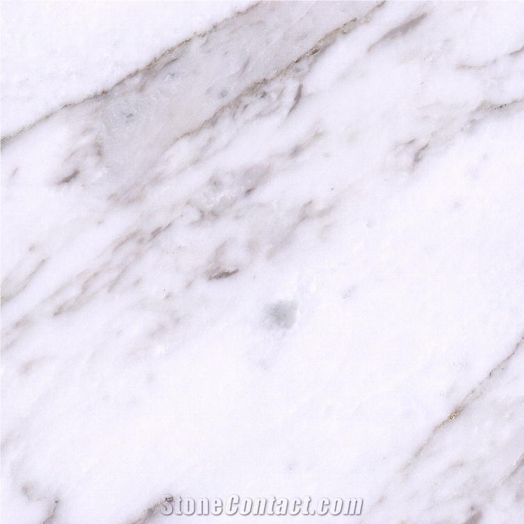 Volocas Marble importance=