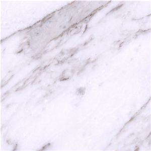 Volocas Marble