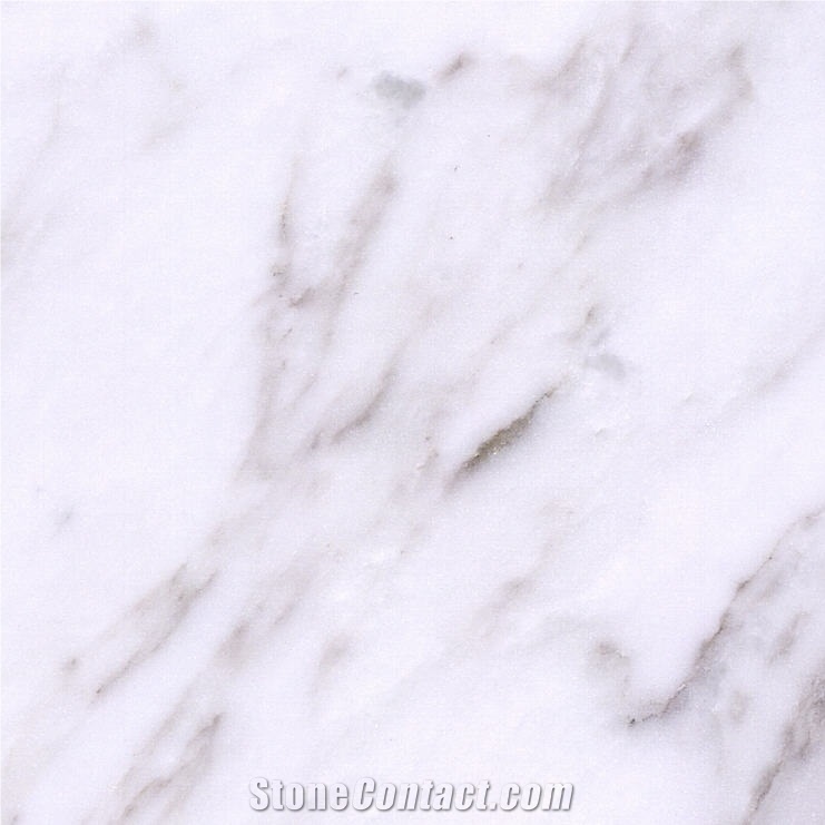Volocas Marble Tile