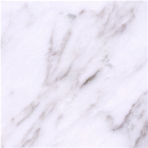 Volocas Marble Tile