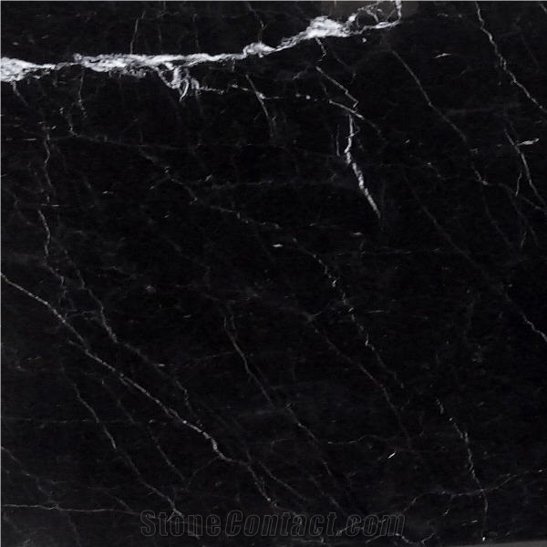 Volos Black Marble importance=
