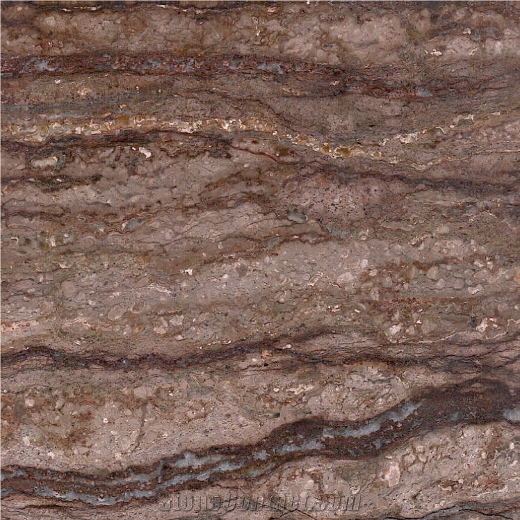 Volterra Travertine importance=