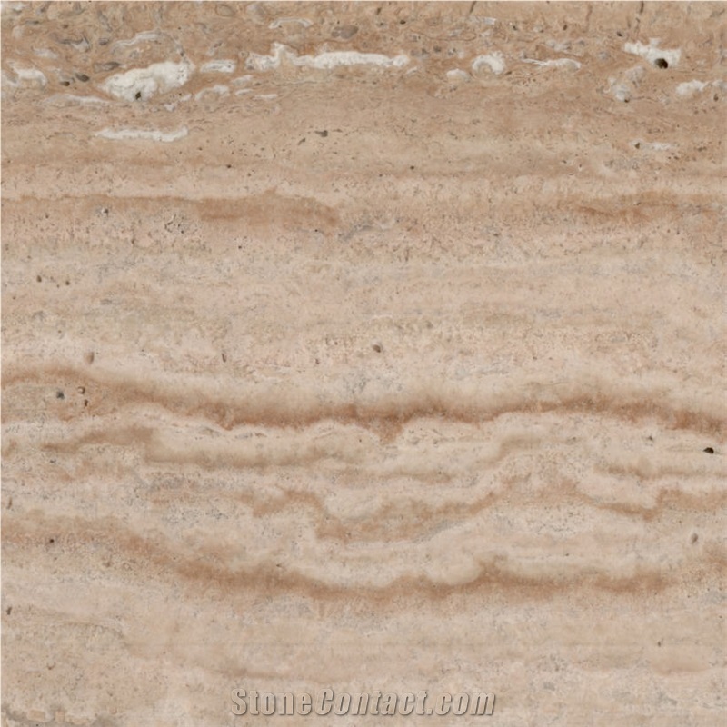 Volubilis Travertine importance=