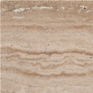 Volubilis Travertine