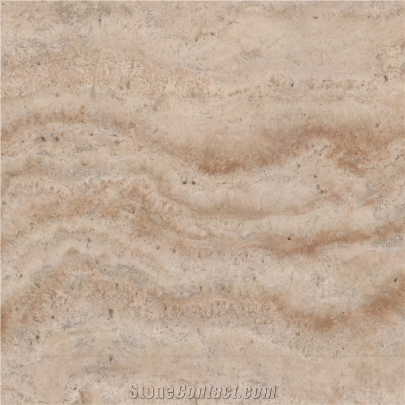 Volubilis Travertine Tile