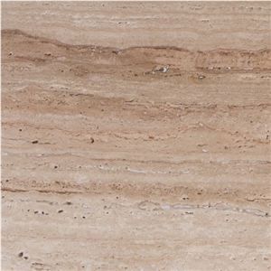 Volubilis Travertine Tile