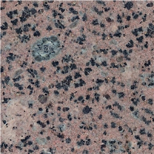 Vozrojdenie Forel Granite