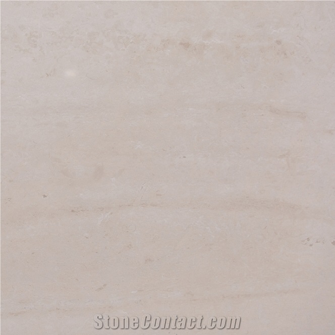 Vraca Limestone importance=