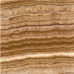 Vulcan Onyx