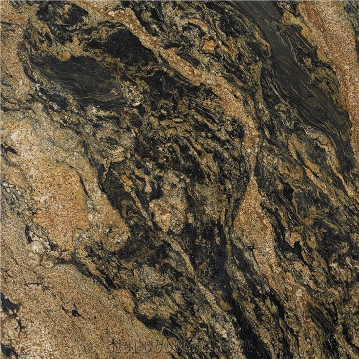 Vulcano Granite importance=