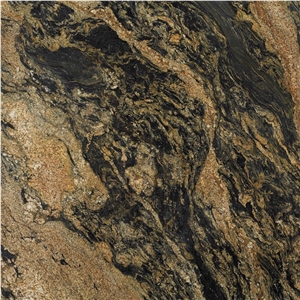 Vulcano Granite