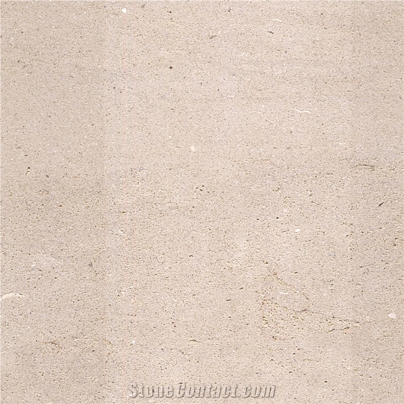 WA Limestone importance=